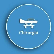 Chirurgia