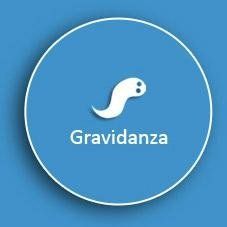 Gravidanza
