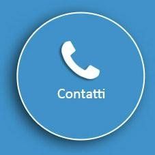 Contatti