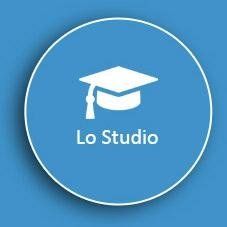 Lo studio