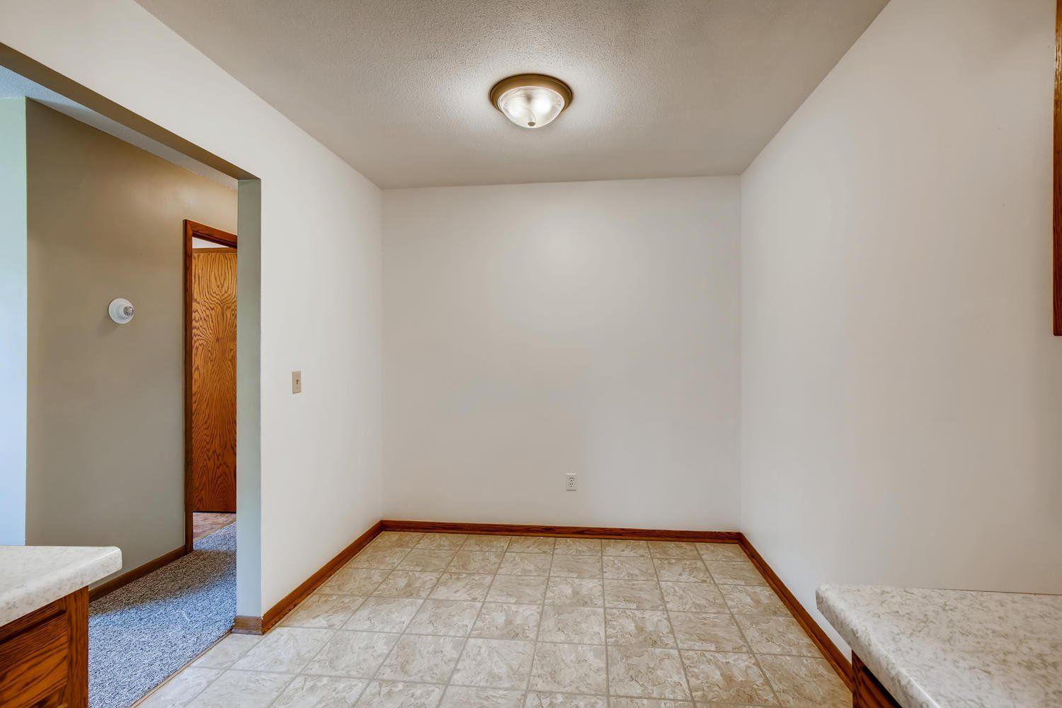 1307 Shakopee Avenue