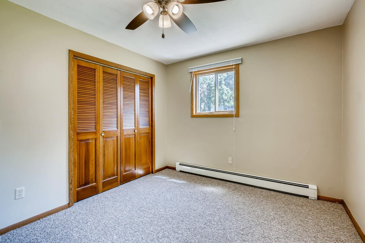 1307 Shakopee Avenue