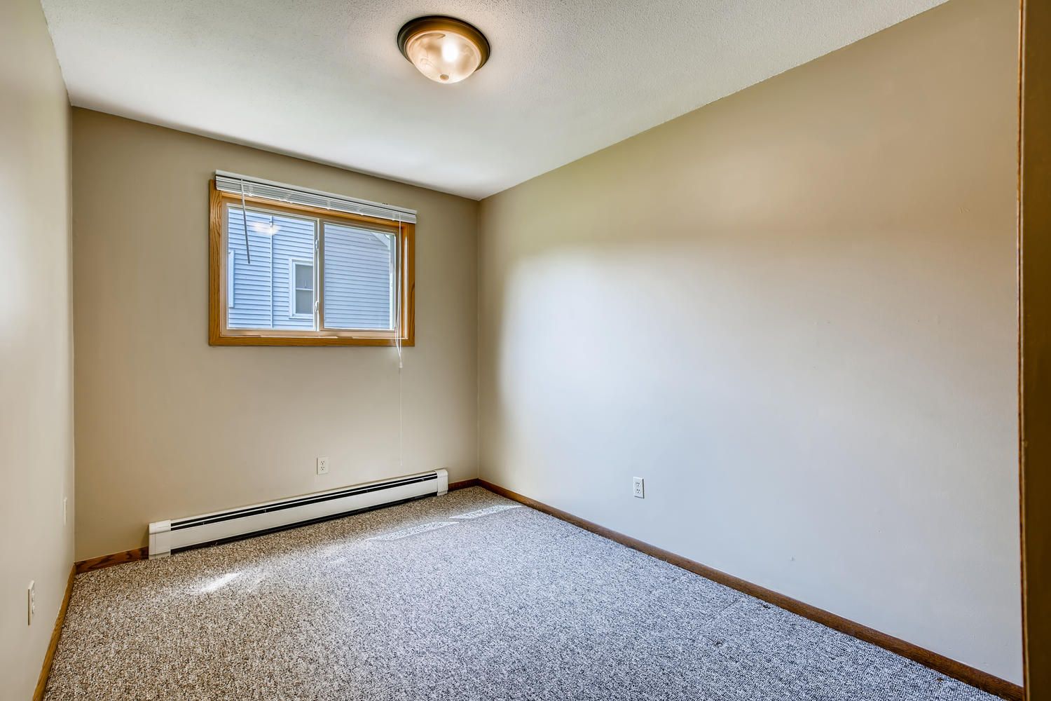 1307 Shakopee Avenue