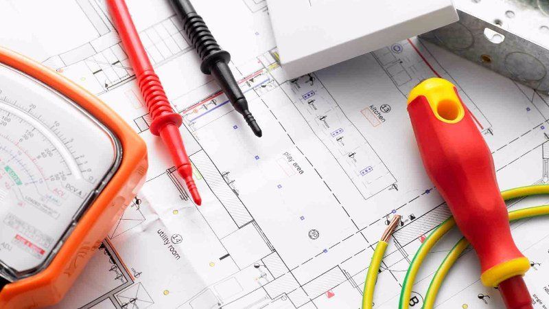 david dewhurst electrical electrician rewiring david dewhurst electrical electrician rewiring