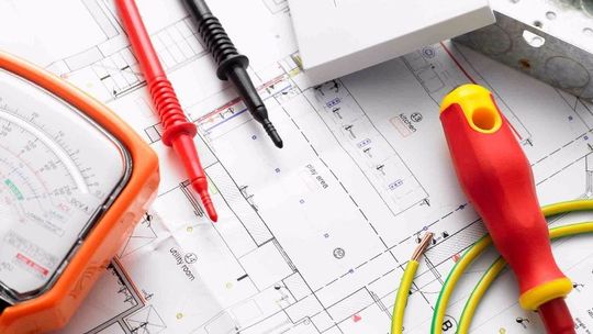 david dewhurst electrical electrician rewiring david dewhurst electrical electrician rewiring