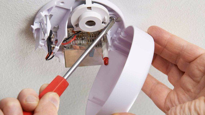 david dewhurst electrical multimeter and readings david dewhurst electrical multimeter and readings