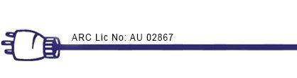 david dewhurst electrical arc licence number david dewhurst electrical arc licence number