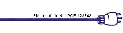 david dewhurst electrical licence number david dewhurst electrical licence number
