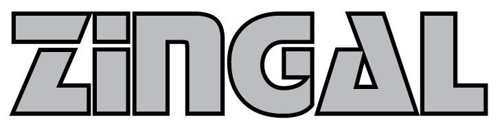 ZINGAL ZINCATURA ELETTROLITICA srl - LOGO ZINGAL ZINCATURA ELETTROLITICA srl - LOGO
