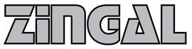 ZINGAL ZINCATURA ELETTROLITICA srl - LOGO