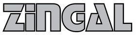 ZINGAL ZINCATURA ELETTROLITICA srl - LOGO ZINGAL ZINCATURA ELETTROLITICA srl - LOGO