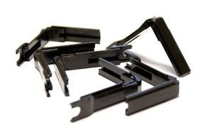 Zincatura Zingal Zincatura elettronica srl a Bologna