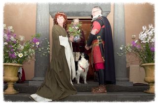 activiteiten, organisatie, evenementen, avontuurlijk, zeeland, colijnsplaat, Zierikzee, domburg, nationaal park Oosterschelde, evenementen, privégids, gids, toeringcar, toeren, bezichtigen, gezellig, groepsuitje, chalets, huis huren, vakantie, caravan, familiedag, bedrijfsuitje, zeeland, bed-and-breakfast, kamer-met-ontbijt, zeelandbrug, neeltje-jans, deltawerken, goes, middelburg, veere, zierikzee, duiken, fietsverhuur, zwemmen, strand, wandelen, fietsen, nationaal-park-oosterschelde, noordzee, noordzee-strand, aan-het-water, surfen, kunst, sfeervol, intiem, noord-beveland, rustig, landelijk, bos, restaurant, domburg, oost-kapelle, supermarkt, wandelen, lopen, fietsroutes, wandelroutes, kamperland, camping, kats, wissenkerke, kortgene, oosterschelde, nationaal-park, activiteiten, nehalennia-tempel, nehalennia, colijnsplaat, rust, ruimte, duinen, kust, zeilen, jachthaven, visserij-haven, watersport, vissen, rondvaart, rondje-pontje, slapen, bedandbreakfast, groepsaccommodatie, groepsacomodatie, groepsaccomodatie, vakantiewoning, vakantieverblijf, groepshuis, weekendje-weg, waarnaartoe, vvv-zeeland, appartement, ontbijt, aan-de-kust, blof, concert-at-sea, nazomer-festival, ride-for-the-roses, uitwaaien, eiland, leuke, monumenten, delta, varen, goedkoop, domburg, zeehonden, safari, zee hond, rondvaarten, bruinvissen, ganuenta, cultuur, toerisme, recreatie, educatie, evenementen, privé gids, toeren, auto, busuitje, tourguide, noordzee, organisatie, bedrijfsuitjes, nehalennia, godin, rondleiding, nehallennia, nehallenia, Godin, informatie, oogstfeest, gemeente, noordbeveland, noord, beveland, noord-beveland, privé gids, tour guide, bus, auto, sight-seeing, gids, familie, bijzonder, eigen, zee, noordzee, bio-energetica, coaching, coach, bewegen, lichaamswerk, oogstfeest, nehalenniatempel, tempel, romeinen, kelten, romeins, keltisch, workshops, arrangmenten, aanbiedingen,