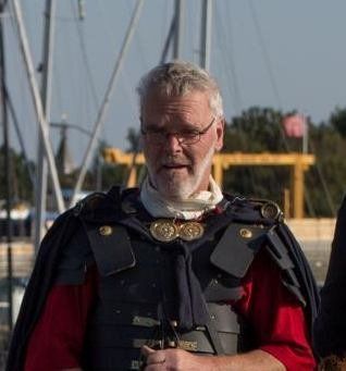 activiteiten, organisatie, evenementen, avontuurlijk, zeeland, colijnsplaat, Zierikzee, domburg, nationaal park Oosterschelde, evenementen, privégids, gids, toeringcar, toeren, bezichtigen, gezellig, groepsuitje, chalets, huis huren, vakantie, caravan, familiedag, bedrijfsuitje, zeeland, bed-and-breakfast, kamer-met-ontbijt, zeelandbrug, neeltje-jans, deltawerken, goes, middelburg, veere, zierikzee, duiken, fietsverhuur, zwemmen, strand, wandelen, fietsen, nationaal-park-oosterschelde, noordzee, noordzee-strand, aan-het-water, surfen, kunst, sfeervol, intiem, noord-beveland, rustig, landelijk, bos, restaurant, domburg, oost-kapelle, supermarkt, wandelen, lopen, fietsroutes, wandelroutes, kamperland, camping, kats, wissenkerke, kortgene, oosterschelde, nationaalpark, nationaal park, activiteiten, nehalennia-tempel, nehalennia, colijnsplaat, rust, ruimte, duinen, kust, zeilen, jachthaven, visserij-haven, watersport, vissen, rondvaart, rondje-pontje, slapen, bedandbreakfast, groepsaccommodatie, groepsacomodatie, groepsaccomodatie, vakantiewoning, vakantieverblijf, groepshuis, weekendje-weg, waarnaartoe, vvv-zeeland, appartement, ontbijt, aan-de-kust, blof, concert-at-sea, nazomer-festival, ride-for-the-roses, uitwaaien, eiland, leuke, monumenten, delta, varen, goedkoop, domburg, zeehonden, safari, zee hond, rondvaarten, bruinvissen, ganuenta, cultuur, toerisme, recreatie, educatie, evenementen, privé gids, toeren, auto, busuitje, tourguide, noordzee, organisatie, bedrijfsuitjes, nehalennia, godin, rondleiding, nehallennia, nehallenia, Godin, informatie, oogstfeest, gemeente, noordbeveland, noord, beveland, noord-beveland, privé gids, tour guide, bus, auto, sight-seeing, gids, familie, bijzonder, eigen, zee, noordzee, bio-energetica, coaching, coach, bewegen, lichaamswerk, oogstfeest, nehalenniatempel, tempel, romeinen, kelten, romeins, keltisch, workshops, arrangementen, aanbiedingen, Akita, spirituele hond, spiegel van de ziel, anneke wittermans, dansen in de sporen van Nehalennia, solextocht, solex huren, toertocht, legio secunda augusta, baroen kinder educatie,