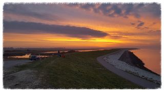 activiteiten, organisatie, evenementen, avontuurlijk, zeeland, colijnsplaat, Zierikzee, domburg, nationaal park Oosterschelde, evenementen, privégids, gids, toeringcar, toeren, bezichtigen, gezellig, groepsuitje, chalets, huis huren, vakantie, caravan, familiedag, bedrijfsuitje, zeeland, bed-and-breakfast, kamer-met-ontbijt, zeelandbrug, neeltje-jans, deltawerken, goes, middelburg, veere, zierikzee, duiken, fietsverhuur, zwemmen, strand, wandelen, fietsen, nationaal-park-oosterschelde, noordzee, noordzee-strand, aan-het-water, surfen, kunst, sfeervol, intiem, noord-beveland, rustig, landelijk, bos, restaurant, domburg, oost-kapelle, supermarkt, wandelen, lopen, fietsroutes, wandelroutes, kamperland, camping, kats, wissenkerke, kortgene, oosterschelde, nationaal-park, activiteiten, nehalennia-tempel, nehalennia, colijnsplaat, rust, ruimte, duinen, kust, zeilen, jachthaven, visserij-haven, watersport, vissen, rondvaart, rondje-pontje, slapen, bedandbreakfast, groepsaccommodatie, groepsacomodatie, groepsaccomodatie, vakantiewoning, vakantieverblijf, groepshuis, weekendje-weg, waarnaartoe, vvv-zeeland, appartement, ontbijt, aan-de-kust, blof, concert-at-sea, nazomer-festival, ride-for-the-roses, uitwaaien, eiland, leuke, monumenten, delta, varen, goedkoop, domburg, zeehonden, safari, zee hond, rondvaarten, bruinvissen, ganuenta, cultuur, toerisme, recreatie, educatie, evenementen, privé gids, toeren, auto, busuitje, tourguide, noordzee, organisatie, bedrijfsuitjes, nehalennia, godin, rondleiding, nehallennia, nehallenia, Godin, informatie, oogstfeest, gemeente, noordbeveland, noord, beveland, noord-beveland, privé gids, tour guide, bus, auto, sight-seeing, gids, familie, bijzonder, eigen, zee, noordzee, bio-energetica, coaching, coach, bewegen, lichaamswerk, oogstfeest, nehalenniatempel, tempel, romeinen, kelten, romeins, keltisch, workshops, arrangmenten, aanbiedingen,