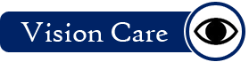 Eye - Eyecare Center