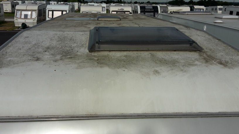 www.essexcaravancleaning.com