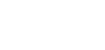 NAHB Logo