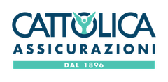 CATTOLICA - LOGO