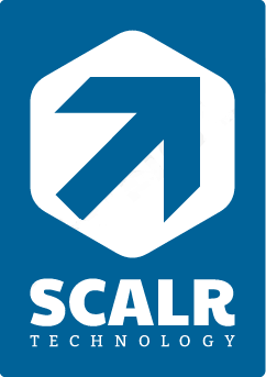 Scalr Technology