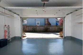 Garage Door Lee's Garage Door Service based Gardiner Maine Garage Door Lee's Garage Door Service based Gardiner Maine
