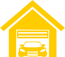 Lee's Garage Door Service Lee's Garage Door Service