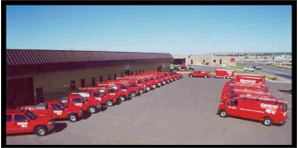 1520 River Dr. N, Great Falls — Great Falls, MT — Central Plumbing, Heating, Excavation 1520 River Dr. N, Great Falls — Great Falls, MT — Central Plumbing, Heating, Excavation