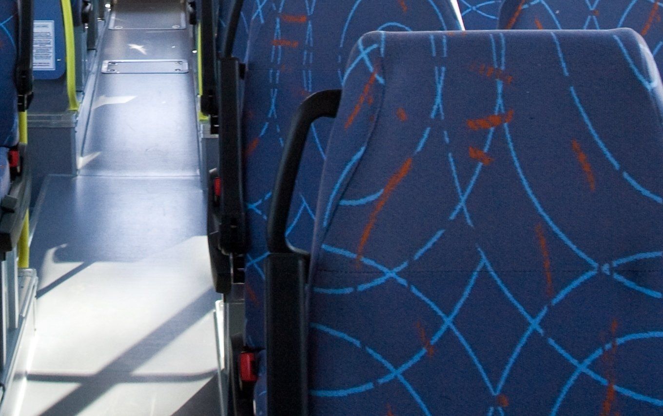Pärnu linnaliinid