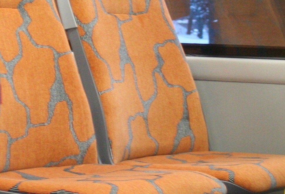 Pärnu linnaliinid