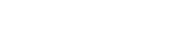 SEBE logo