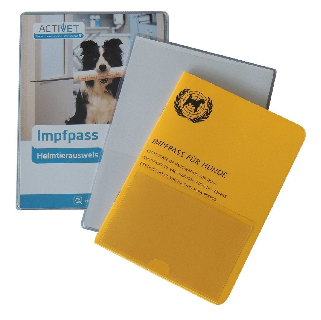 Schutzhülle für Mutterpass aus Kunststoff Schutzhüllen für Mutterpass oder Untersuchungsheft, auch klappbar und auch mit Zusatzfächern für Bilder