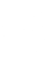 A white background with a few lines on it