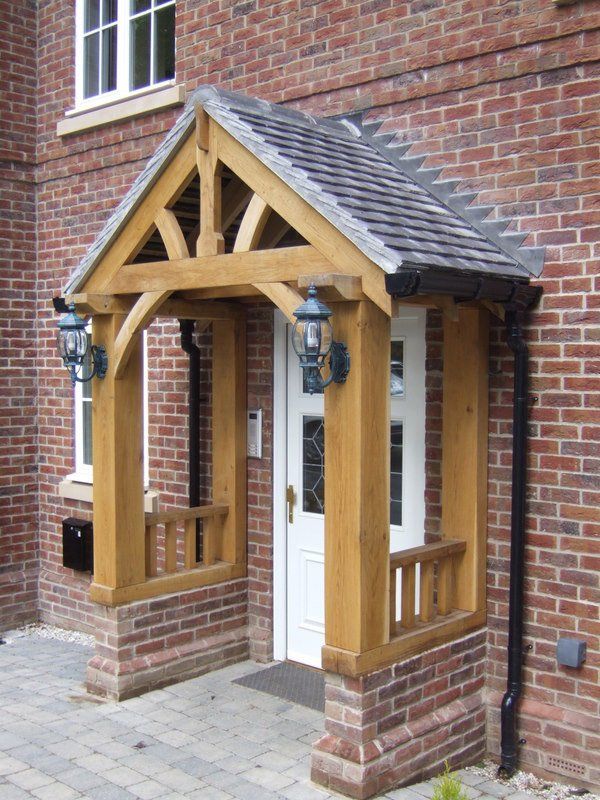 Doors and windows services