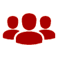 Family-run business