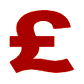 Competitive prices