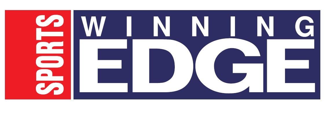 Winning Edge Sporting Goods