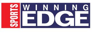 Winning Edge Sporting Goods