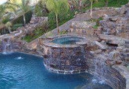Commercial Pools Services — Simi Valley, CA — Advanced Pool & Spa Commercial Pools Services — Simi Valley, CA — Advanced Pool & Spa