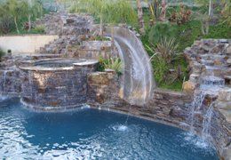 Pool Repair Services — Simi Valley, CA — Advanced Pool & Spa Pool Repair Services — Simi Valley, CA — Advanced Pool & Spa