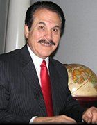 Jim Sabbatini Jim Sabbatini