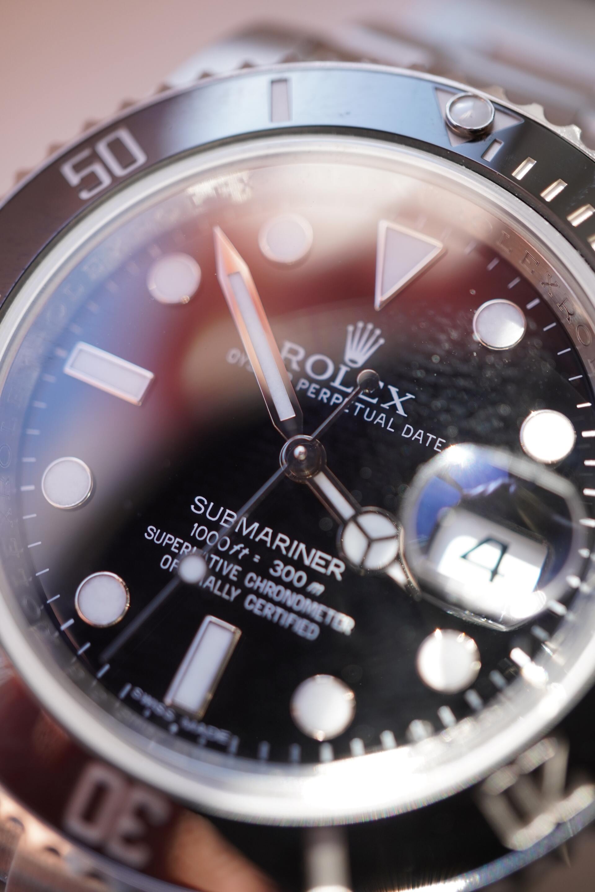 Buying and Buy Backs on Luxury items including Gold, Silver, Jewellery Watches. We sell modern & antique Jewellery & Watches