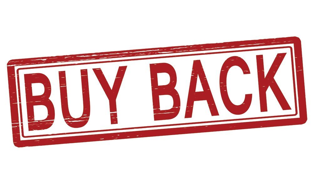 WE BUY BACK We offer buy backs on jewellery watches and luxury items Get cash today