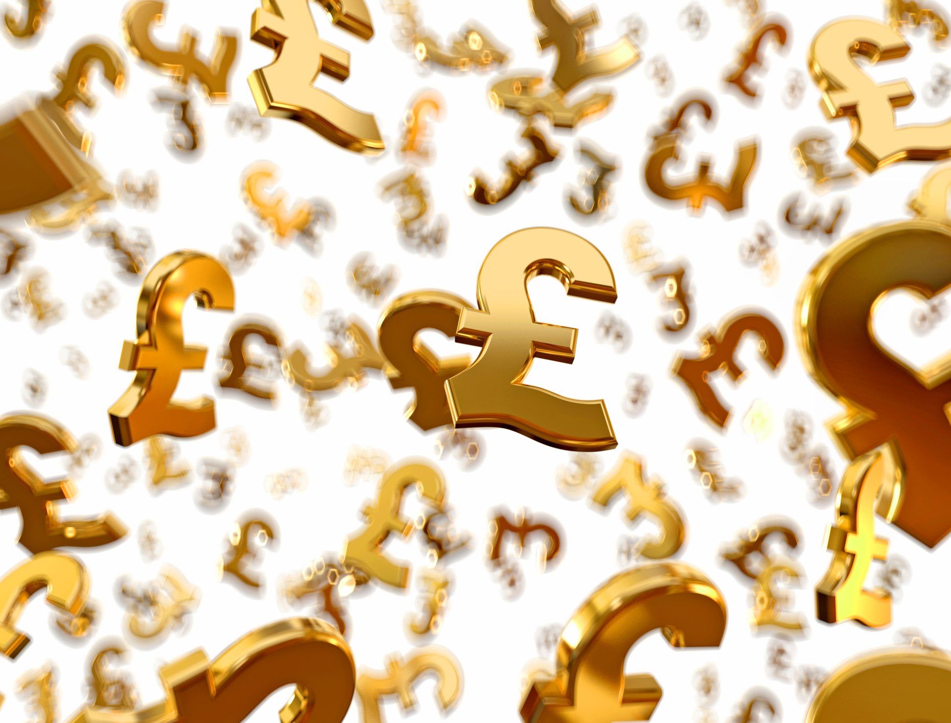 WE BUY BACK We offer buy backs on jewellery watches and luxury items Get cash today
