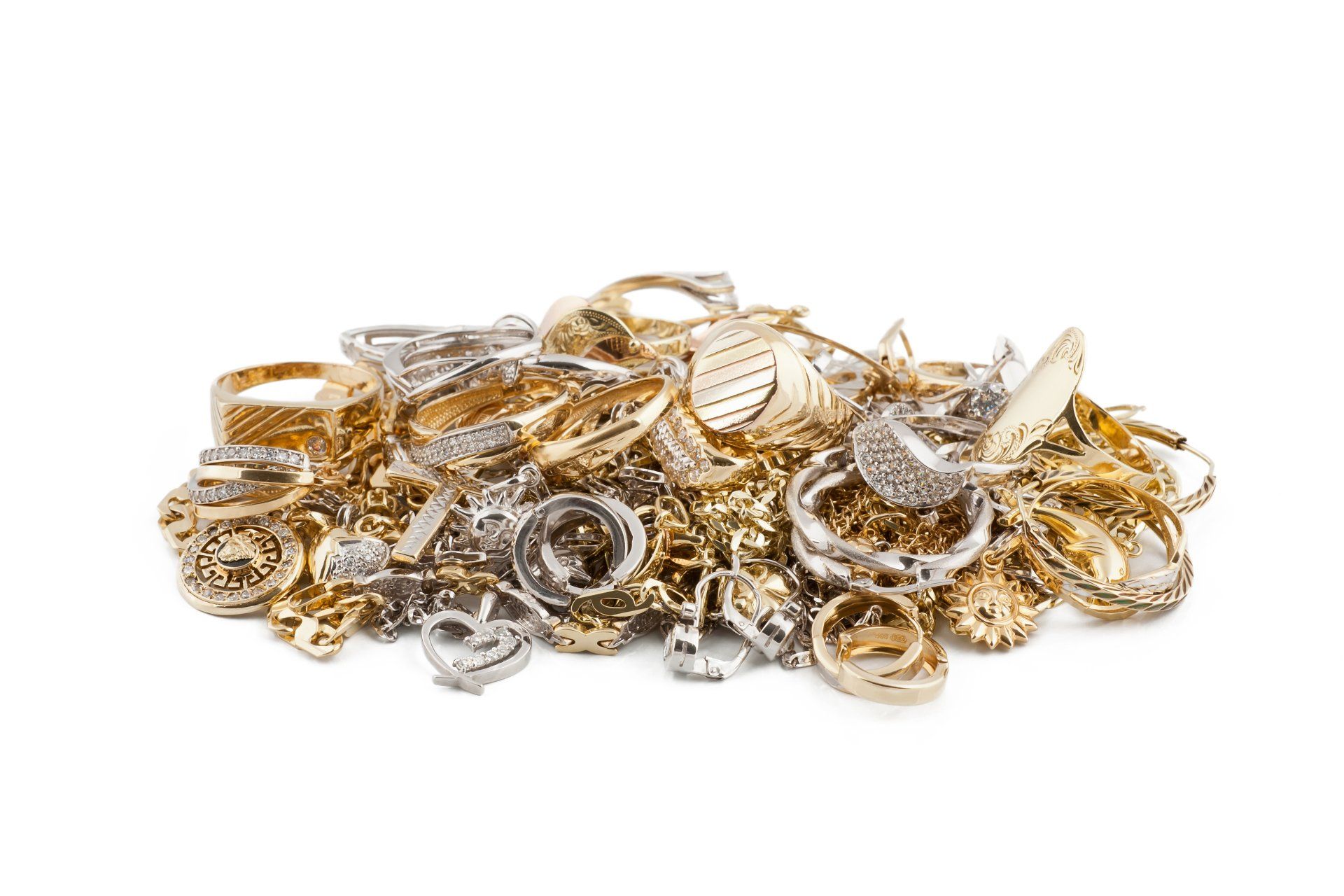 WE BUY BACK We offer buy backs on jewellery watches and luxury items Get cash today