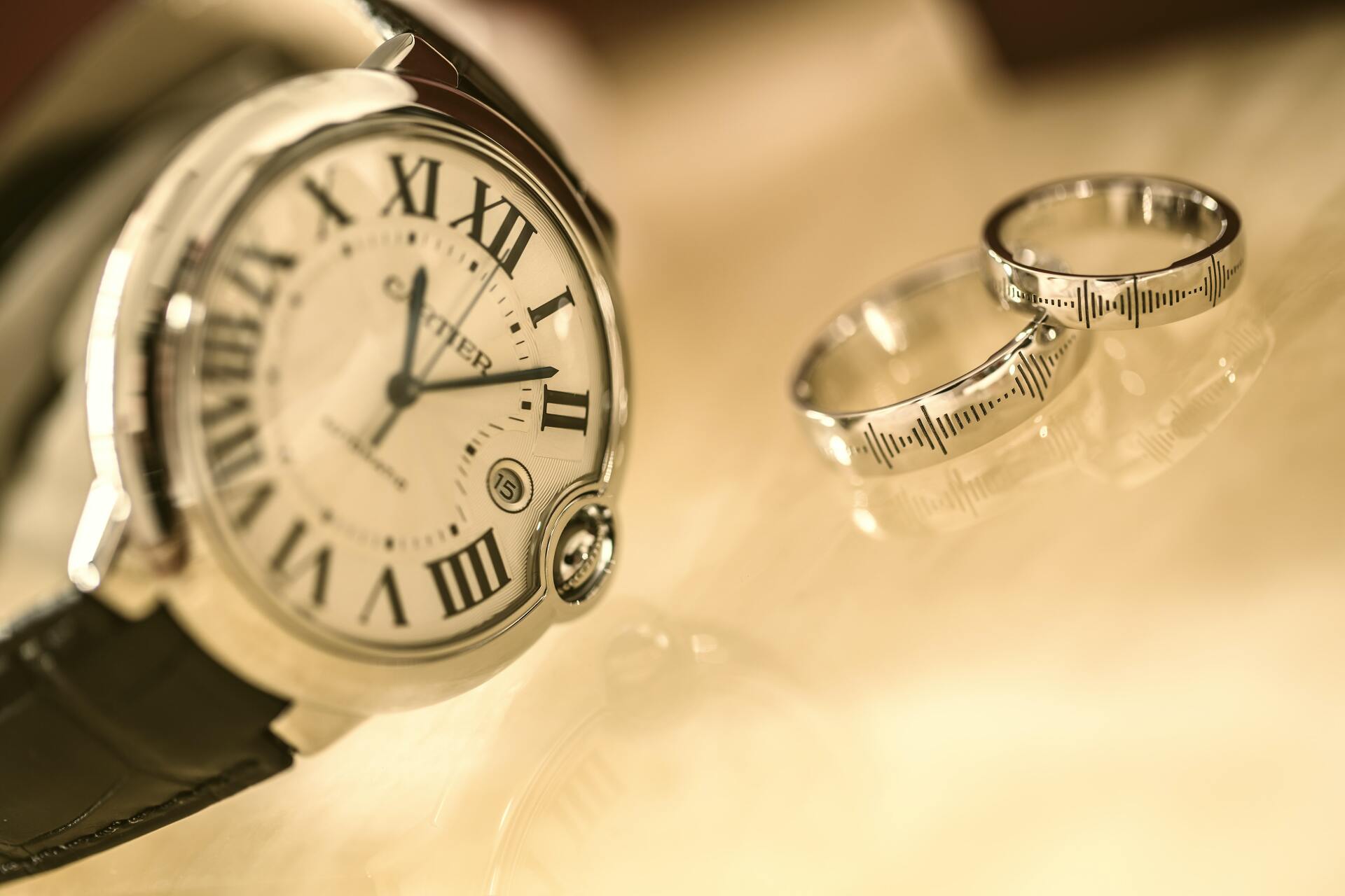 His Hers Jewellery for Men Ladies Womens Jewellery Bournemouth Jewellery Wedding Rings Band Rings Custom Jewellery 