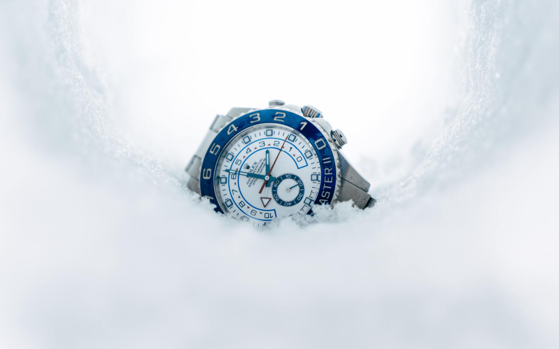 Luxury Watches Timepieces Tag Heur Rolex Cartier Rolex Tudor Watches for sale in Bournemouth we buy watches 