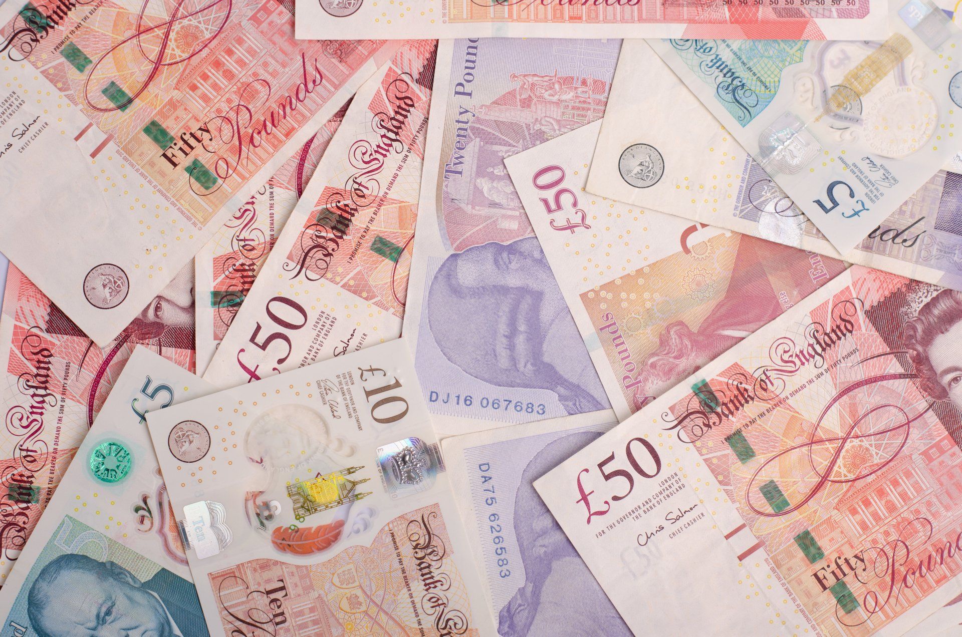 We pay cash for your gold, silver, coins, unwanted luxury items. Same Day Payment We Buy We Sell We Lend