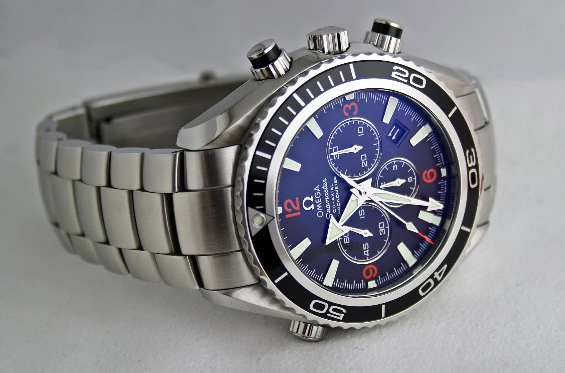 Watch Repairs Watchmakers Buy Sell Bournemouth Rolex Tudor Tag Heuer Omega Luxury Speedmaster Piaget Carter Service