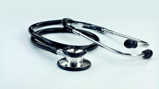 Health & Life