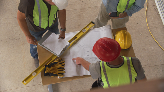 Contractors general liability & More